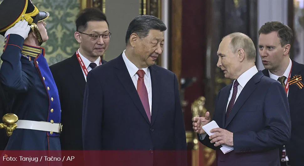 putin djinping.webp